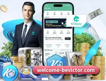 韦德体育 APP 深度功能