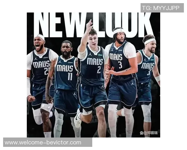 奎因库克分析若欧文健康杜兰特将毫无疑问加盟独行侠