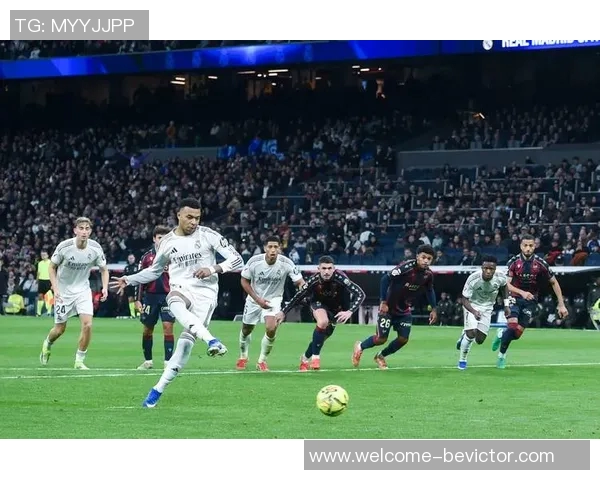 姆巴佩因左膝不适缺席对莱万特罗德里戈或将复出助球队