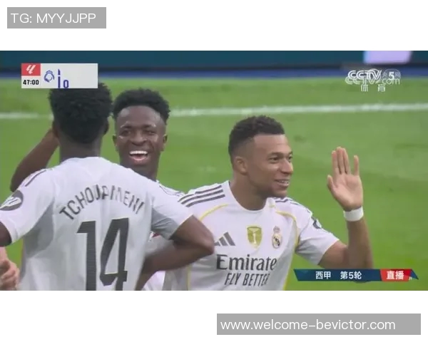 姆巴佩为维尼修斯发声在巴西赢得好评形象大幅提升