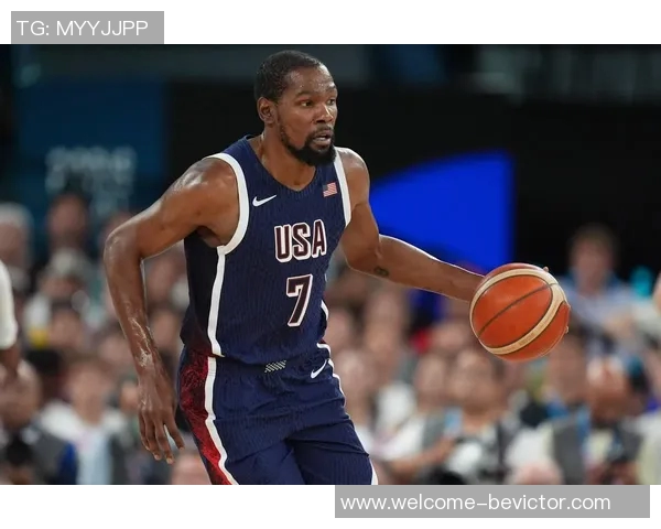 申京谈球队表现需要侵略性感谢杜兰特的领袖作用与支持