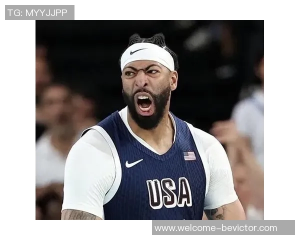 基德强调浓眉需担任五号位以提升球队赢球机会和阵容效能